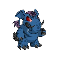 Elephante darigan happy.png (27 KB) Darigan