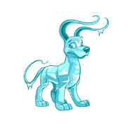 Gelert