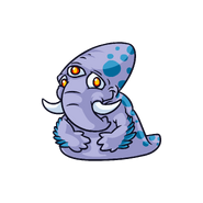 Elephante