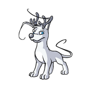 Gelert