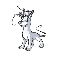 PrismaticTinselNostalgicChristmasGelert