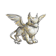 MarbleEyrie.png (108 KB) Eyrie