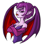 Newdarknessfaerie.gif