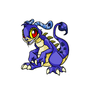 Zafara