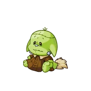 Kacheek