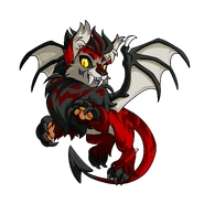 Varwolf