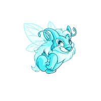 PrismaticCyanNostalgicFaerieYurble