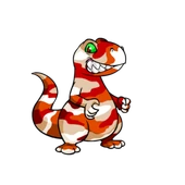 Camouflage Grarrl.png (31 KB) Grarrl