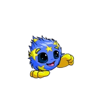 Jubjub starry.png (16 KB) JubJub