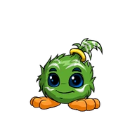 NostalgicIslandJubJub.png (202 KB) Island