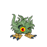 JubJub