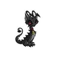 PrismaticOnyxNostalgicDariganAisha
