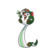 Meerca
