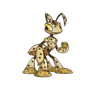 BiscuitRuki.png (37 KB) Ruki