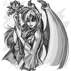 Jhudora Neopets Wiki Fandom