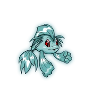Koi ghost.png (61 KB) Ghost