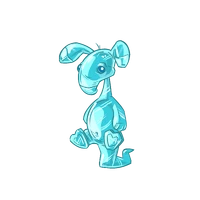 NostalgicIceBlumaroo