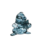 Camouflage Bruce.png (30 KB) Bruce