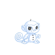 SnowMynci.png (59 KB) Snow