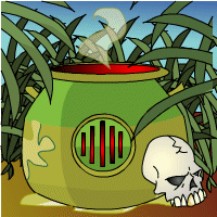 Cooking Pot | Neopets Wiki | Fandom