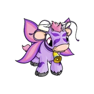 Faerie