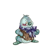 Bruce Zombie.png (29 KB) Zombie