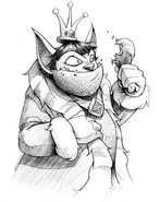 Gallery of Heroes picture