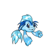 Blue koi.png (20 KB) Blue