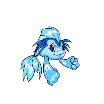 Koi | Neopets Wiki | Fandom