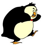 Bruce black closeattack.gif (3 KB)