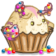 Hasee birthday.gif (6 KB) Hasee