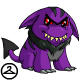 Darigan Poogle