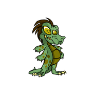 Krawk