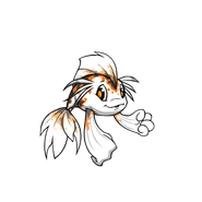 Spotted koi.png (20 KB) Spotted