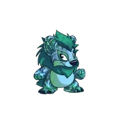 Camouflage Yurble.png (40 KB) Yurble