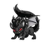 Xweetok