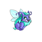 UC Faerie Yurble