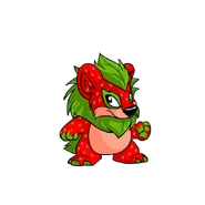 StrawberryYurble.png (89 KB) Yurble