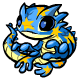 Surzard starry.gif (5 KB) Surzard