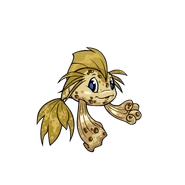 BiscuitKoi.png (24 KB) Koi