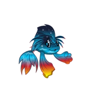 Eventide Koi.png (36 KB) Eventide