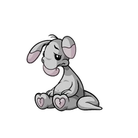 NostalgicGreyBlumaroo