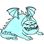 Glass Paint Brush | Neopets Wiki | Fandom