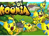Kookia