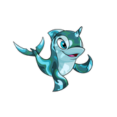 Camouflage Flotsam.png (33 KB) Flotsam