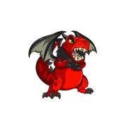 Grarrl