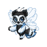 PrismaticDarkNostalgicFaerieVandagyre.png (311 KB) Prismatic Dark Faerie