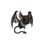 Korbat