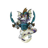 SwordsmasterTalekEssence