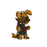 Blumaroo steampunk.png (113 KB) Blumaroo
